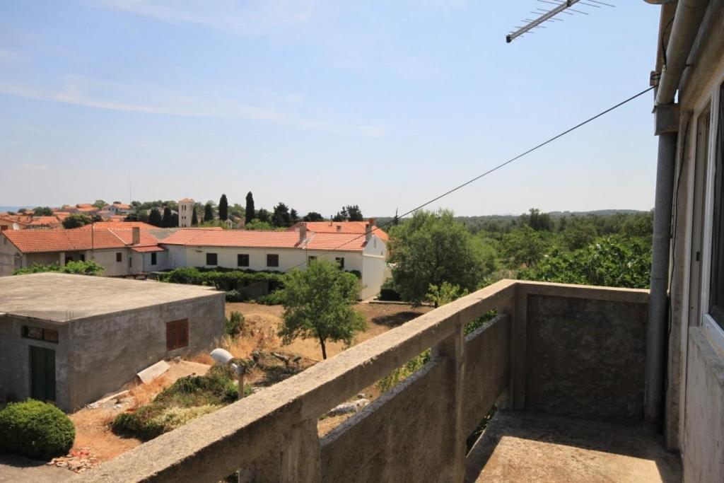 Apartments With A Parking Space Sali, Dugi Otok - 8172 Ngoại thất bức ảnh